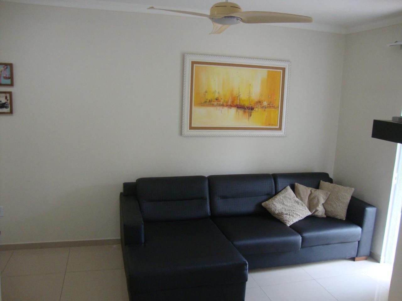 Apartamento Aluguel Temporada Bombinhas Bagian luar foto